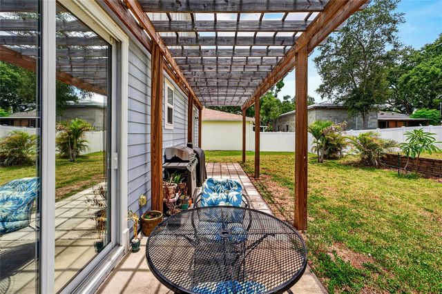 1535 PINEHURST ROAD, Dunedin, FL 34698