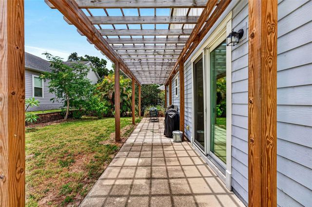1535 PINEHURST ROAD, Dunedin, FL 34698