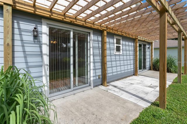 1535 PINEHURST ROAD, Dunedin, FL 34698
