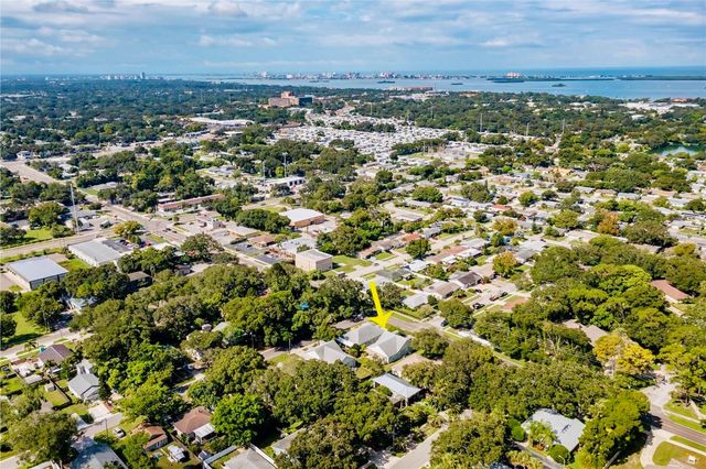 1535 PINEHURST ROAD, Dunedin, FL 34698