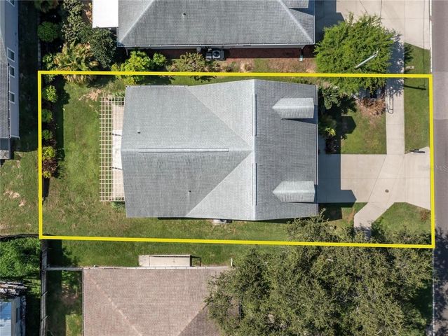 1535 PINEHURST ROAD, Dunedin, FL 34698