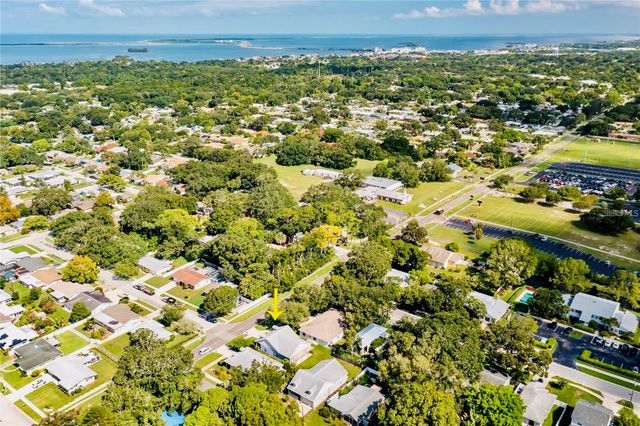 1535 PINEHURST ROAD, Dunedin, FL 34698