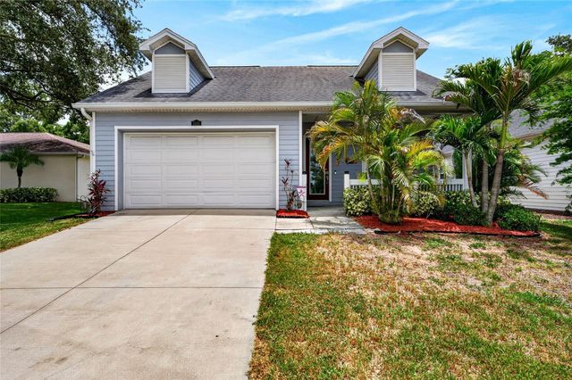 1535 PINEHURST ROAD, Dunedin, FL 34698