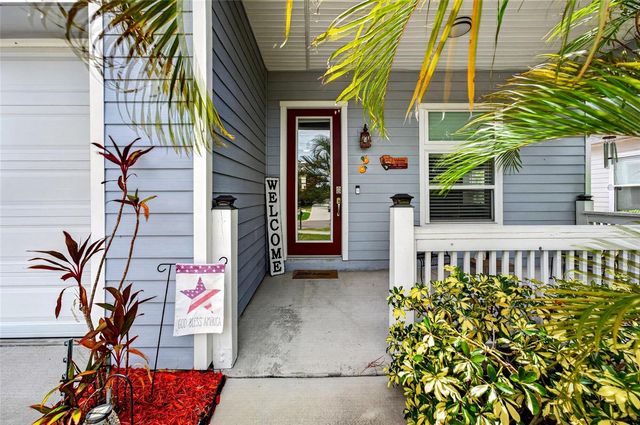 1535 PINEHURST ROAD, Dunedin, FL 34698