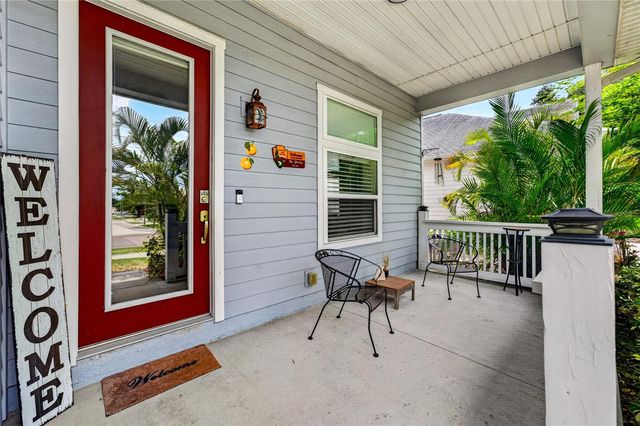 1535 PINEHURST ROAD, Dunedin, FL 34698