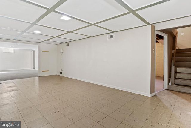 6 KAREN CT, Camp Hill, PA 17011