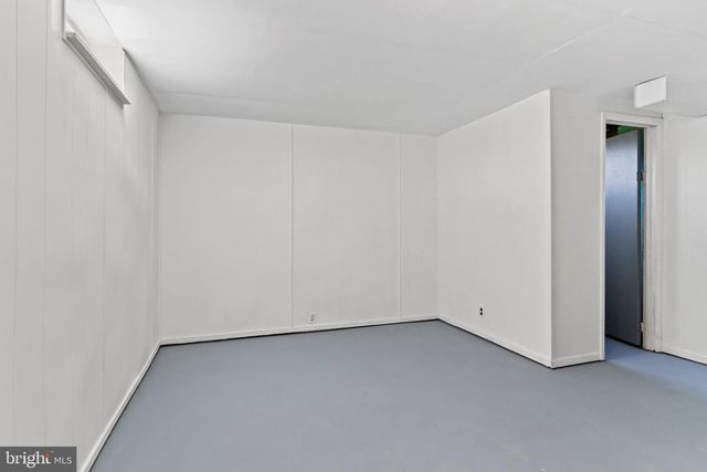 6 KAREN CT, Camp Hill, PA 17011