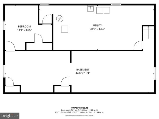 6 KAREN CT, Camp Hill, PA 17011