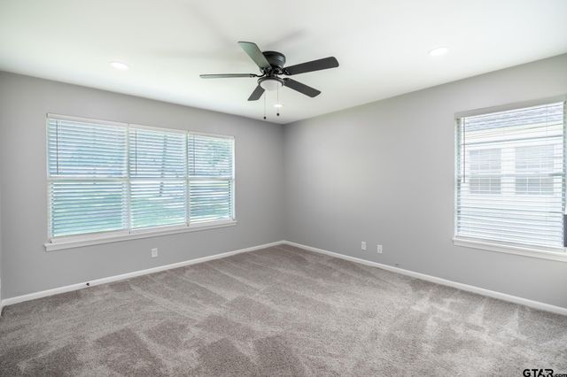 3214 Old Jacksonville Hwy, Tyler, TX 75701