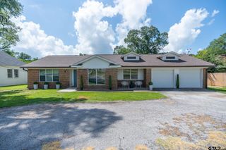 3214 Old Jacksonville Hwy, Tyler, TX 75701