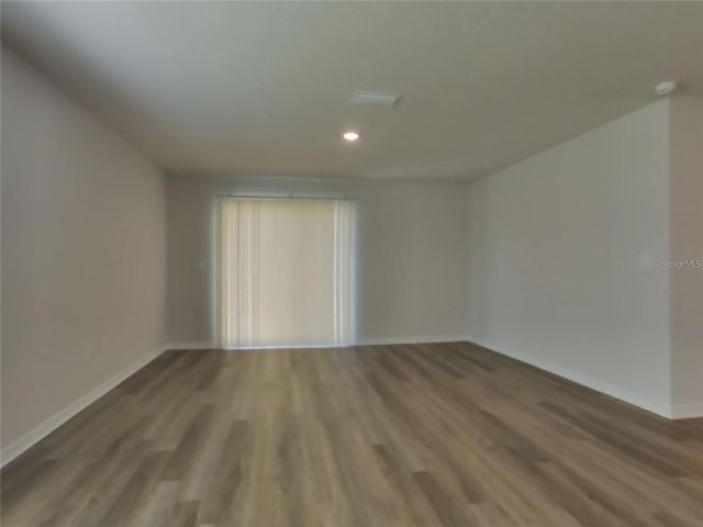 10749 HIDDEN BANKS GLEN, Parrish, FL 34219