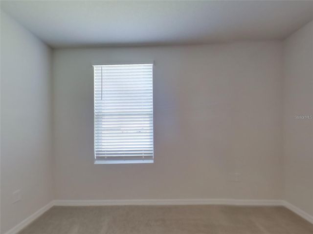 10749 HIDDEN BANKS GLEN, Parrish, FL 34219