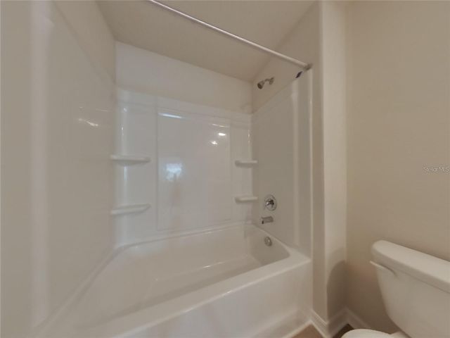 10749 HIDDEN BANKS GLEN, Parrish, FL 34219