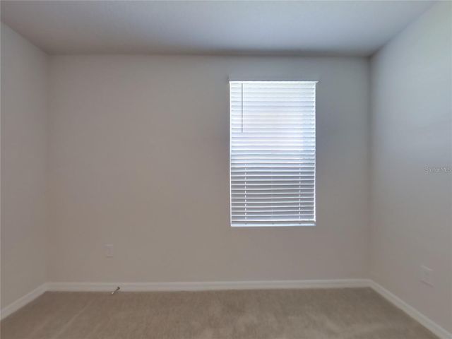 10749 HIDDEN BANKS GLEN, Parrish, FL 34219