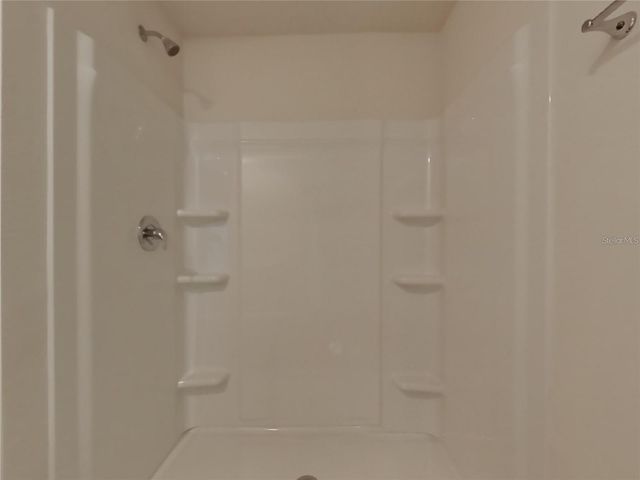 10749 HIDDEN BANKS GLEN, Parrish, FL 34219