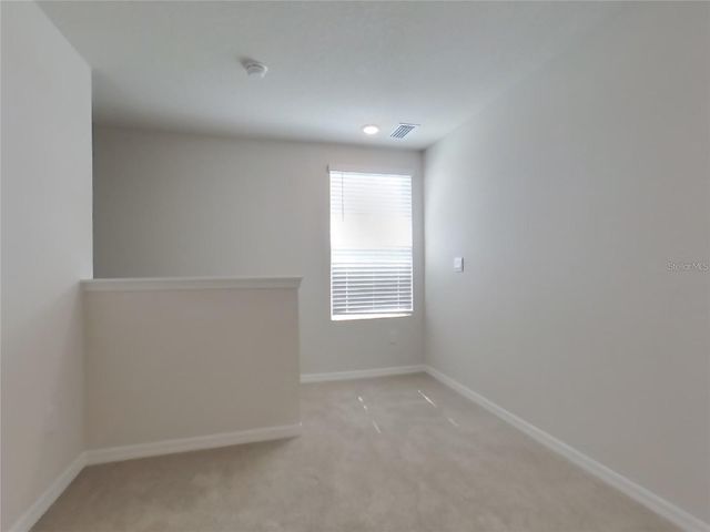 10749 HIDDEN BANKS GLEN, Parrish, FL 34219