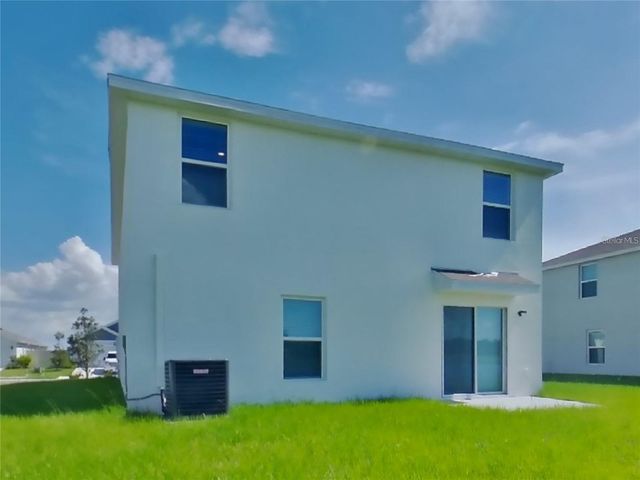 10749 HIDDEN BANKS GLEN, Parrish, FL 34219