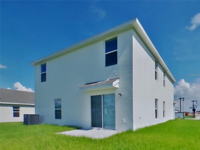 10749 HIDDEN BANKS GLEN, Parrish, FL 34219