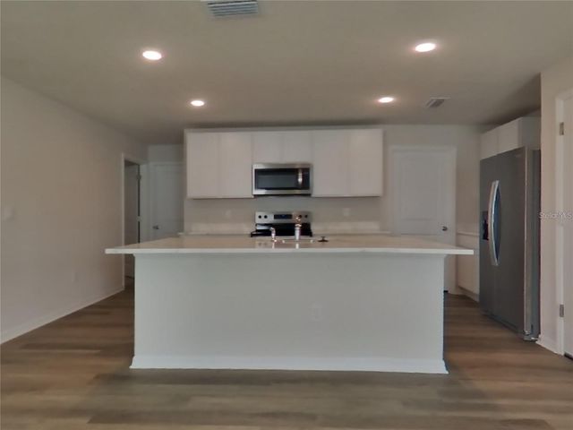 10749 HIDDEN BANKS GLEN, Parrish, FL 34219