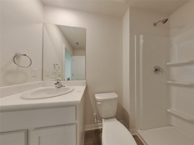 10749 HIDDEN BANKS GLEN, Parrish, FL 34219