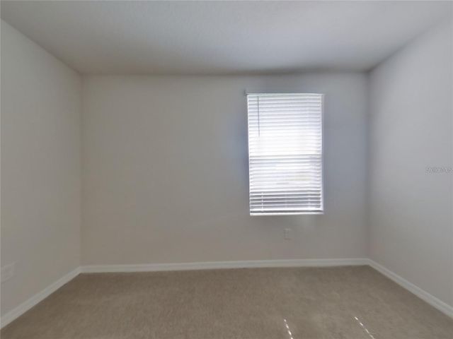 10749 HIDDEN BANKS GLEN, Parrish, FL 34219