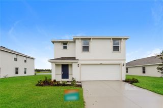 10749 HIDDEN BANKS GLEN, Parrish, FL 34219