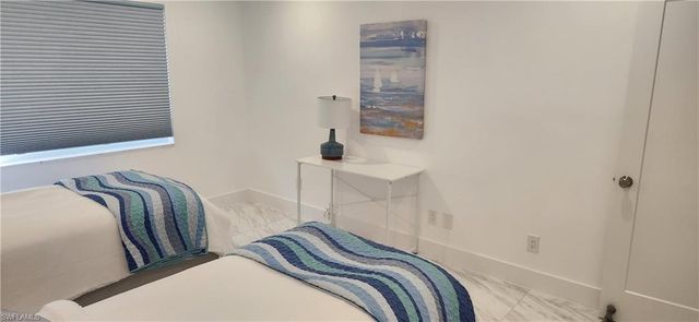 3000 Gulf Shore BLVD N 113, Naples, FL 34103