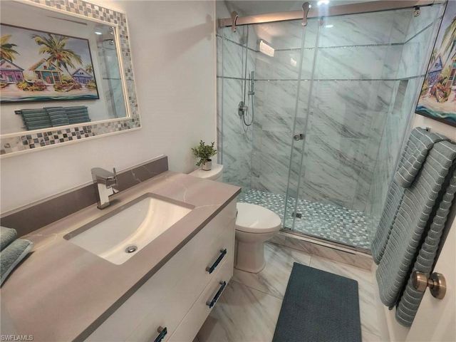 3000 Gulf Shore BLVD N 113, Naples, FL 34103