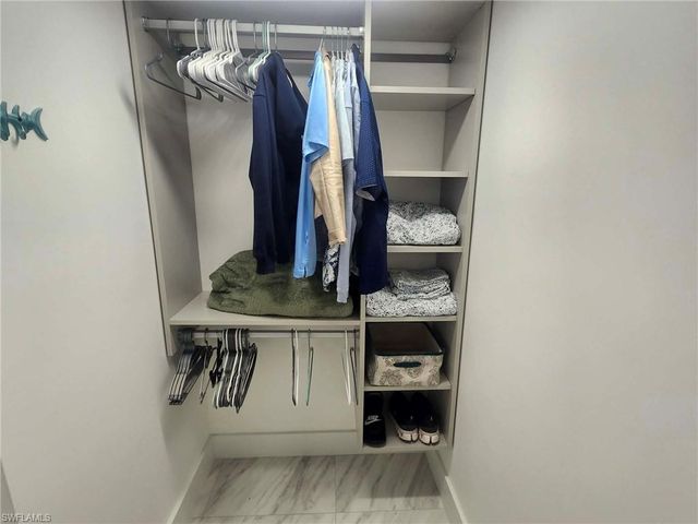 3000 Gulf Shore BLVD N 113, Naples, FL 34103