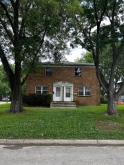 2060 Bairsford Drive, Columbus, OH 43232