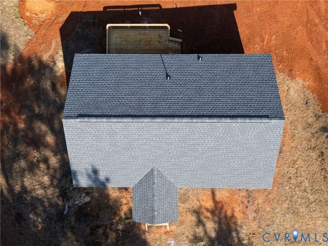 569 Gaulding Rd, South Hill, VA 23970
