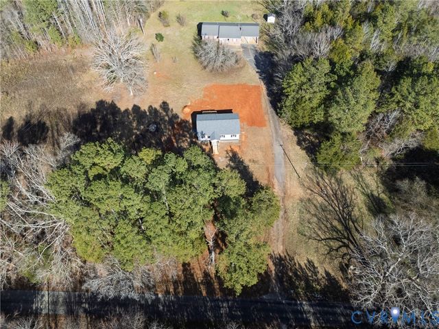 569 Gaulding Rd, South Hill, VA 23970