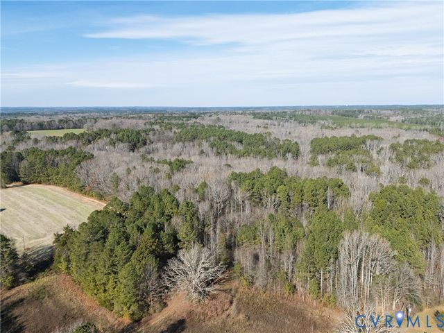 569 Gaulding Rd, South Hill, VA 23970