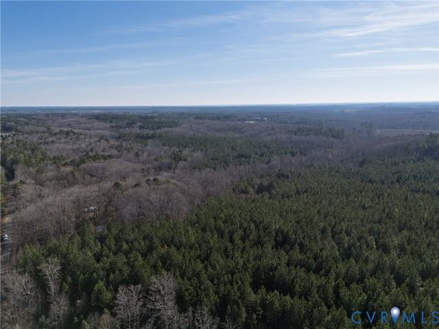 569 Gaulding Rd, South Hill, VA 23970