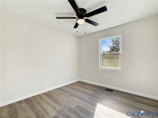 569 Gaulding Rd, South Hill, VA 23970