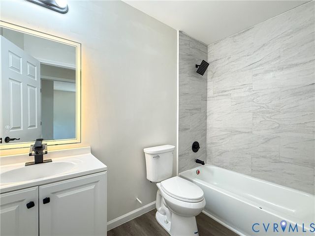 569 Gaulding Rd, South Hill, VA 23970