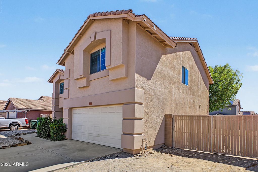 3159 W MATTHEW Drive, Phoenix, AZ 85027 — photo 3