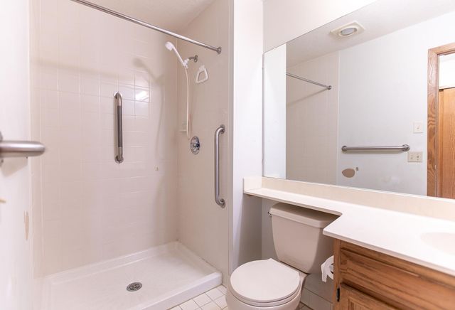 1666 Coffman Street 208, Falcon Heights, MN 55108