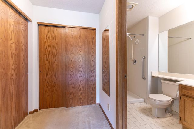 1666 Coffman Street 208, Falcon Heights, MN 55108
