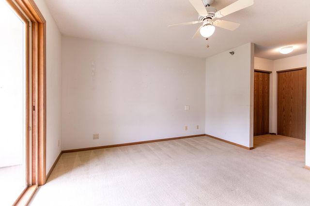 1666 Coffman Street 208, Falcon Heights, MN 55108