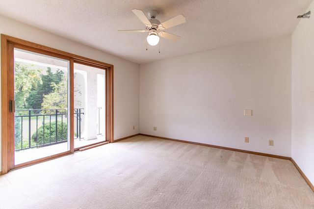 1666 Coffman Street 208, Falcon Heights, MN 55108