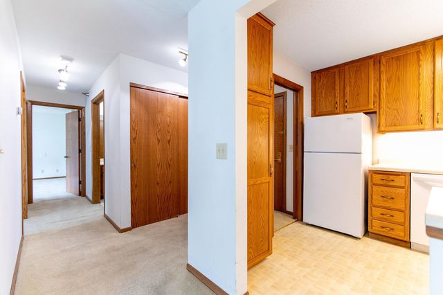 1666 Coffman Street 208, Falcon Heights, MN 55108