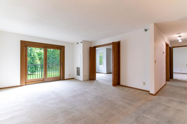 1666 Coffman Street 208, Falcon Heights, MN 55108
