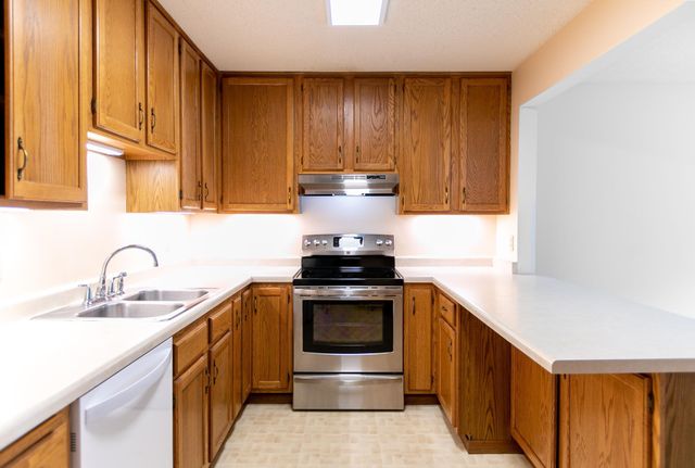 1666 Coffman Street 208, Falcon Heights, MN 55108