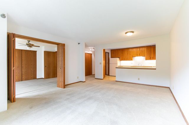 1666 Coffman Street 208, Falcon Heights, MN 55108