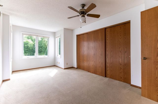 1666 Coffman Street 208, Falcon Heights, MN 55108
