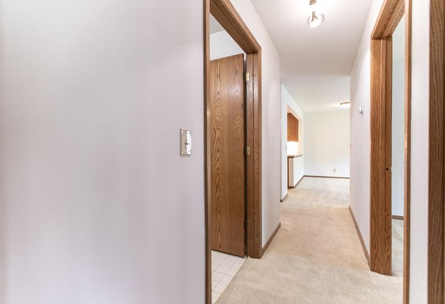 1666 Coffman Street 208, Falcon Heights, MN 55108