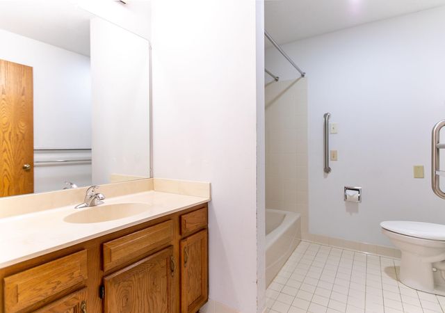 1666 Coffman Street 208, Falcon Heights, MN 55108