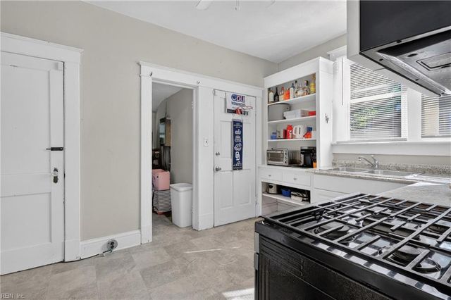 1400 Melrose PW, Norfolk, VA 23508