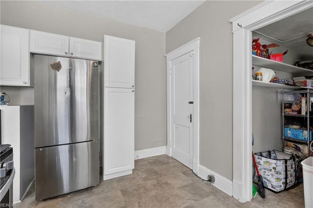 1400 Melrose PW, Norfolk, VA 23508
